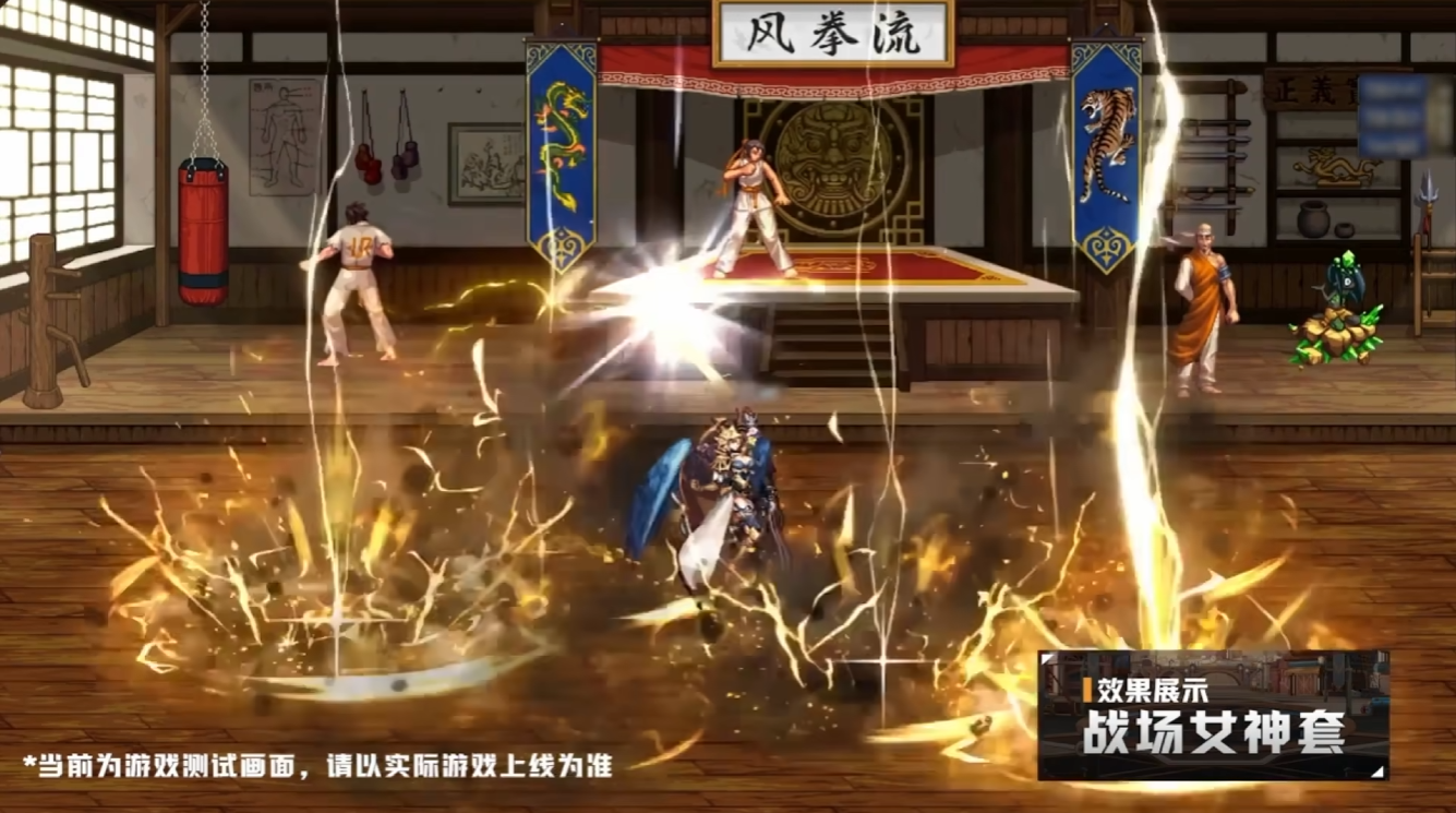 图片 33.png