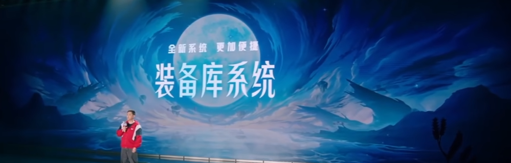 图片 35.png