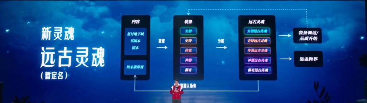 图片 41.png