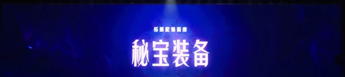 图片 43.png