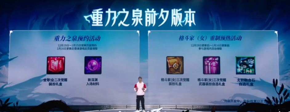 图片 47.png