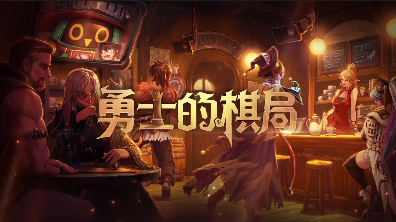 图片 48.png