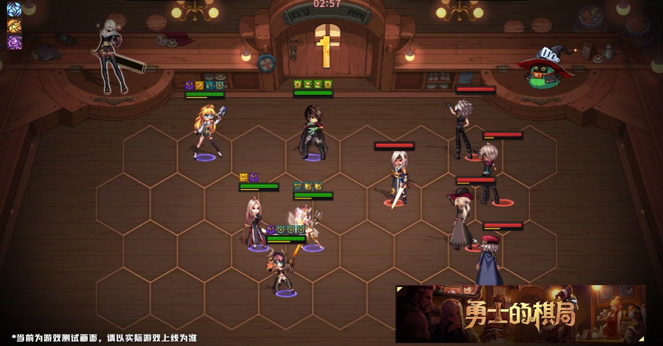 图片 49.png
