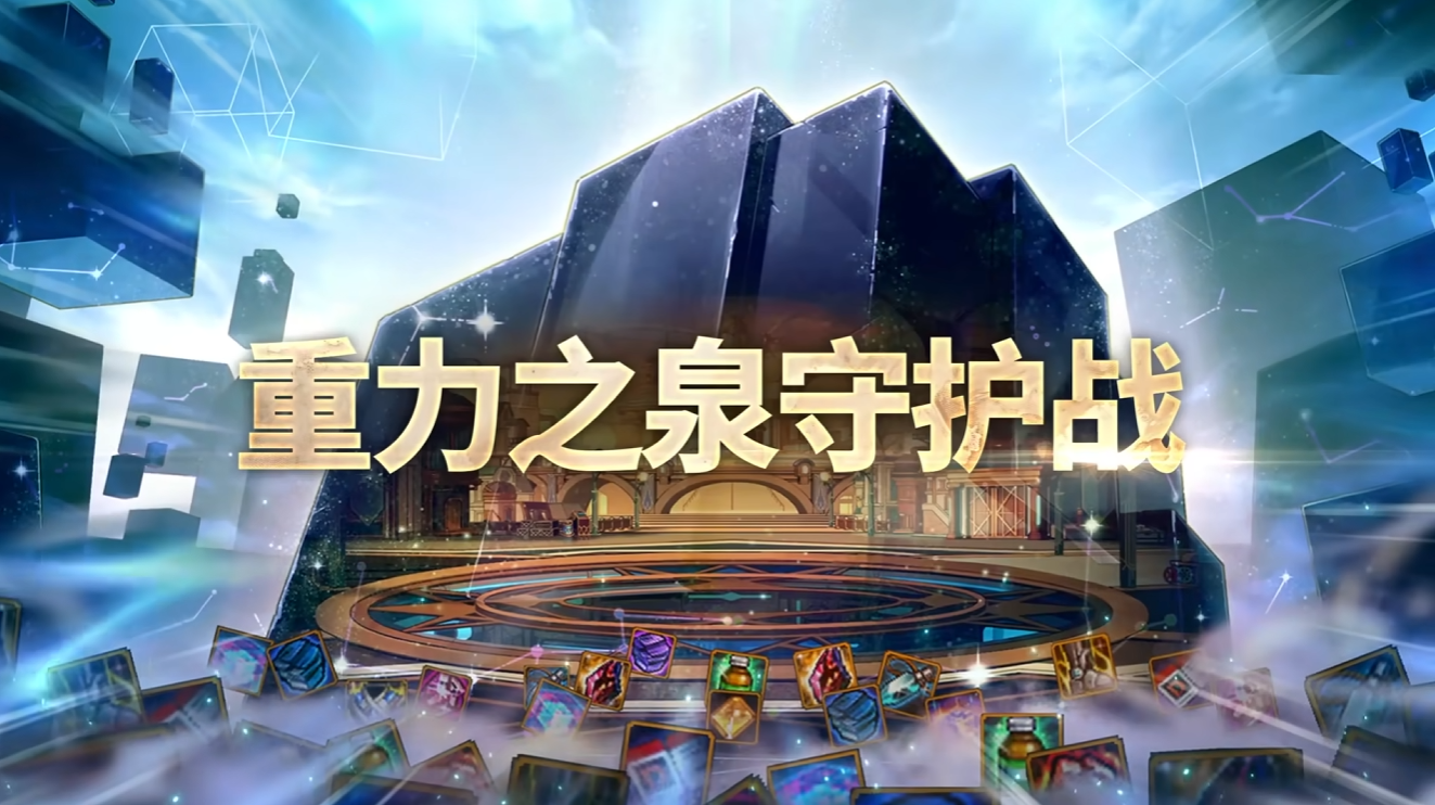 图片 50.png