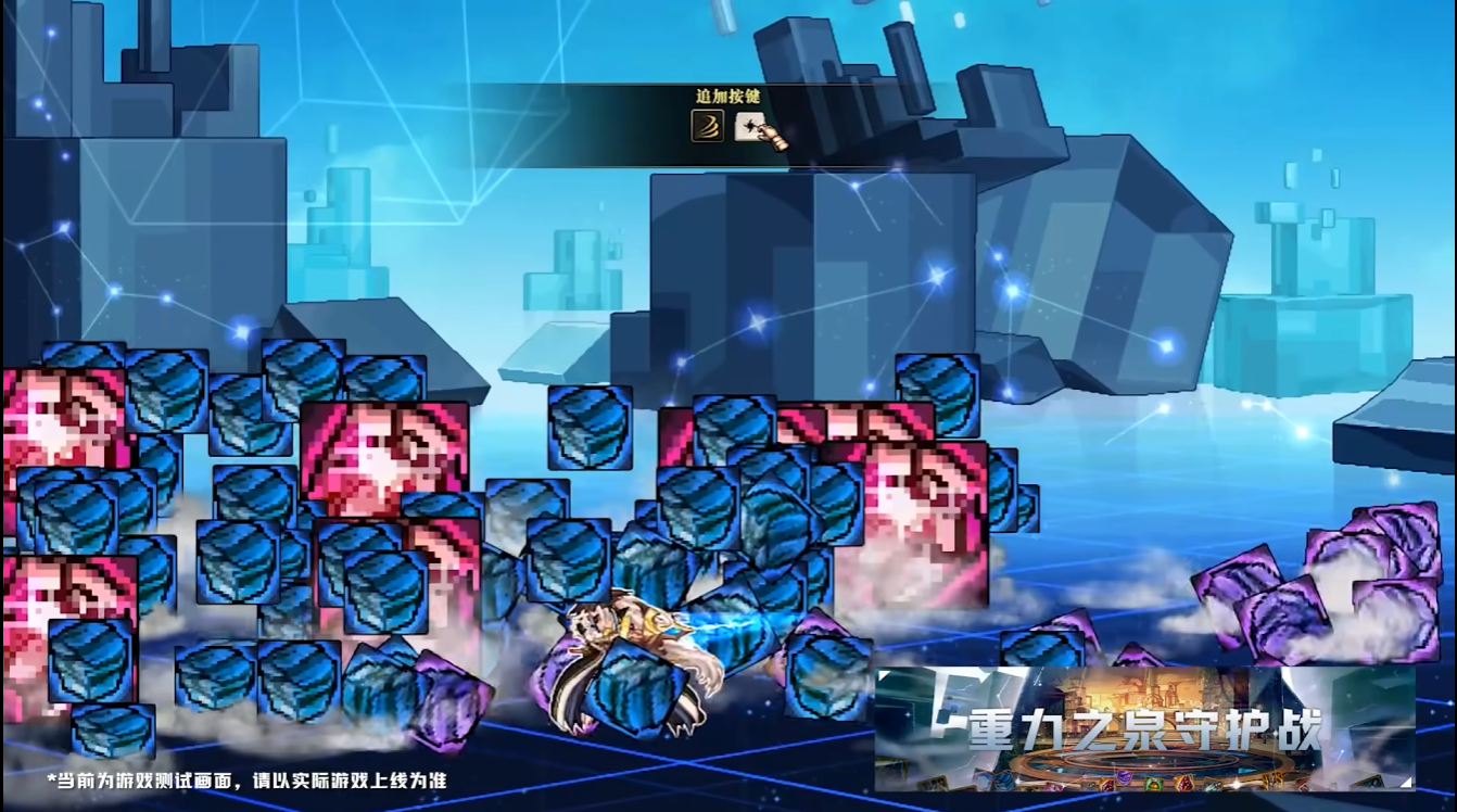 图片 51.png