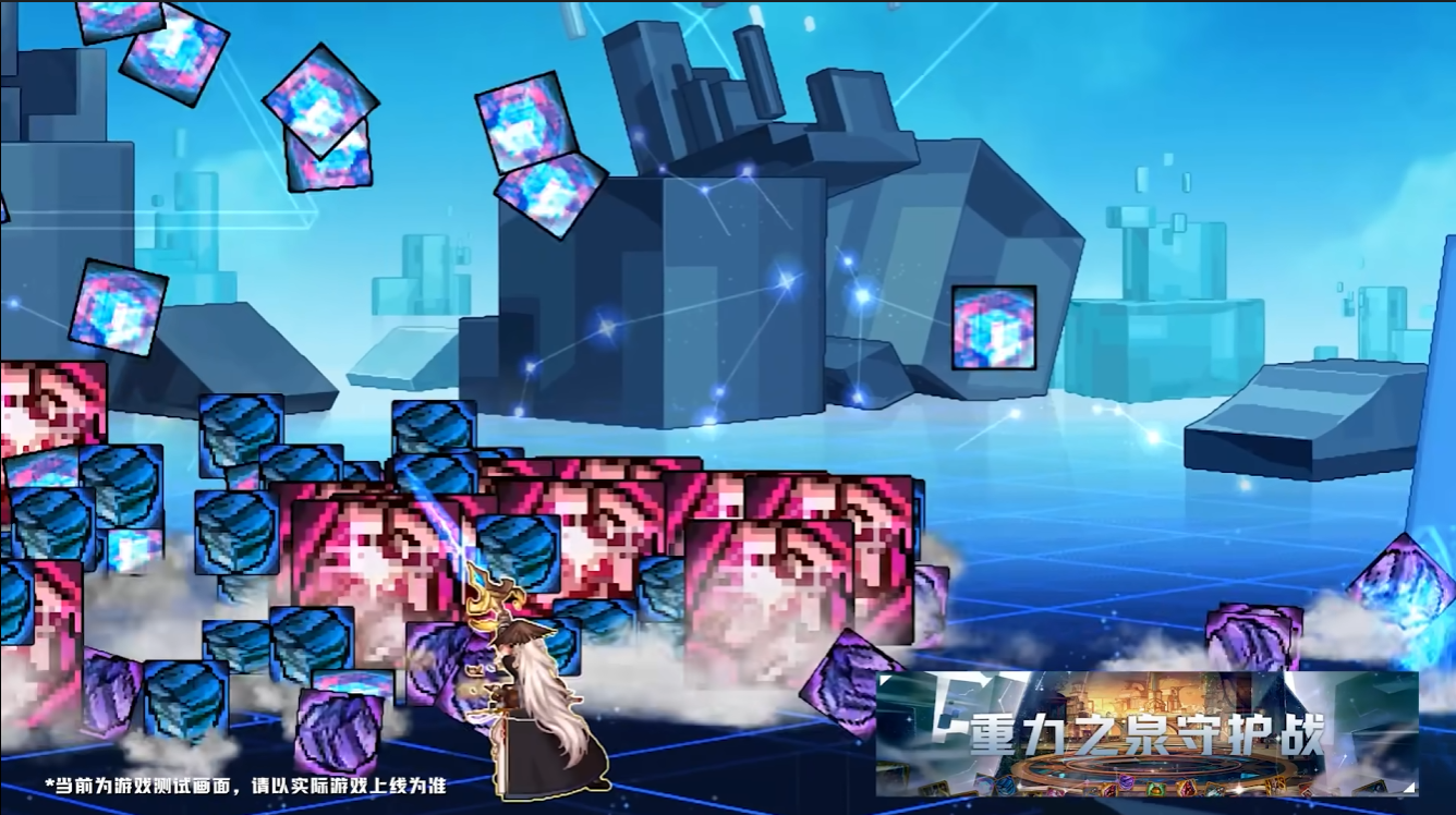图片 52.png