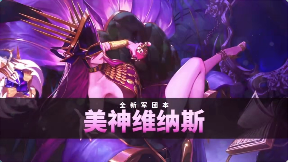 图片 53.png