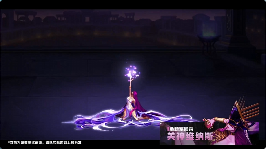 图片 55.png