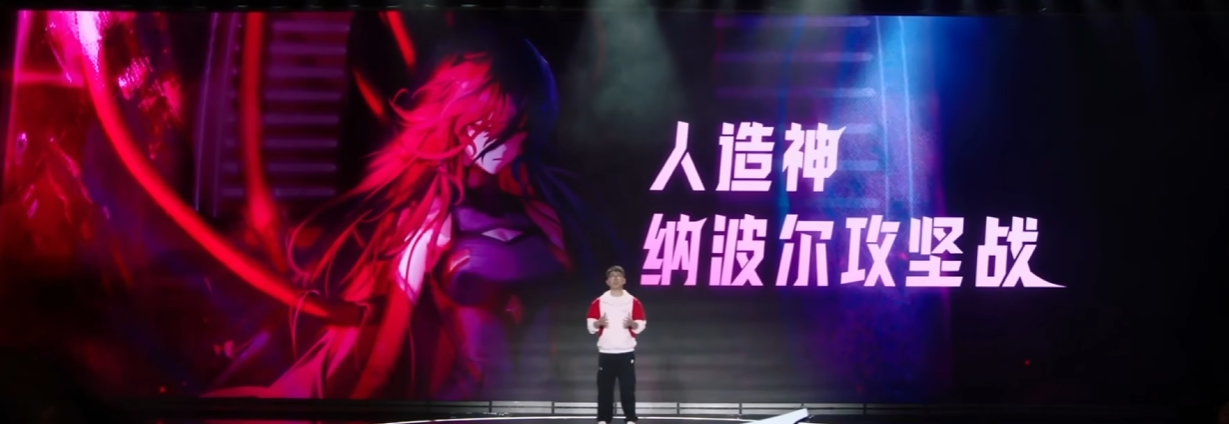 图片 56.png