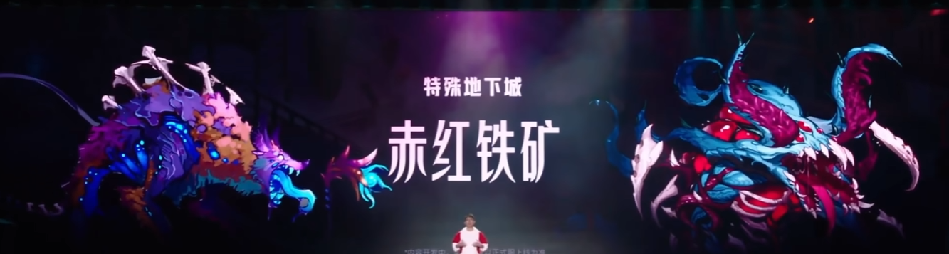 图片 58.png