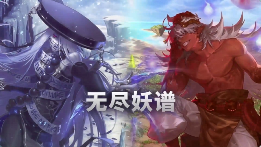 图片 59.png