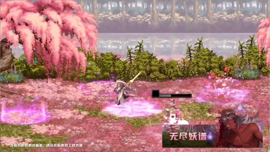 图片 61.png