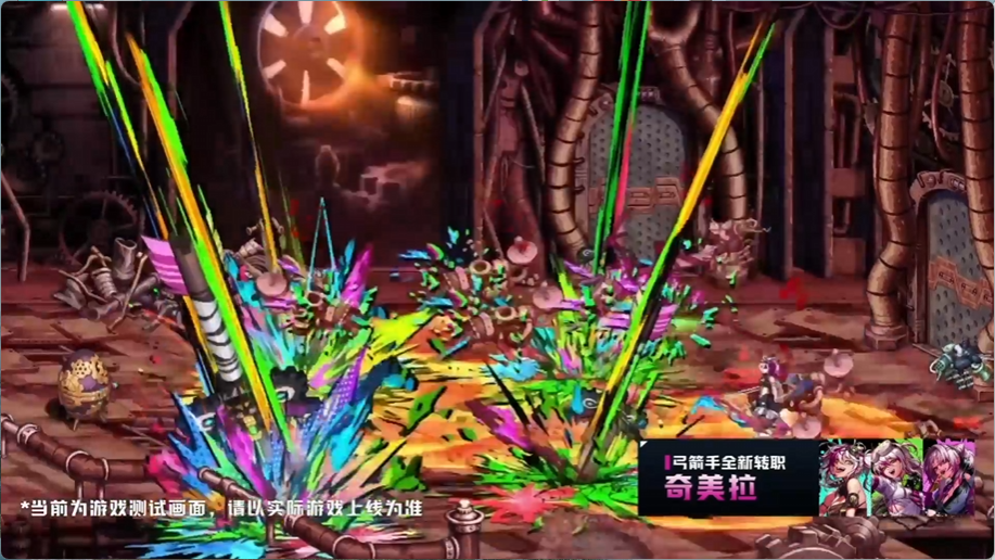 图片 67.png
