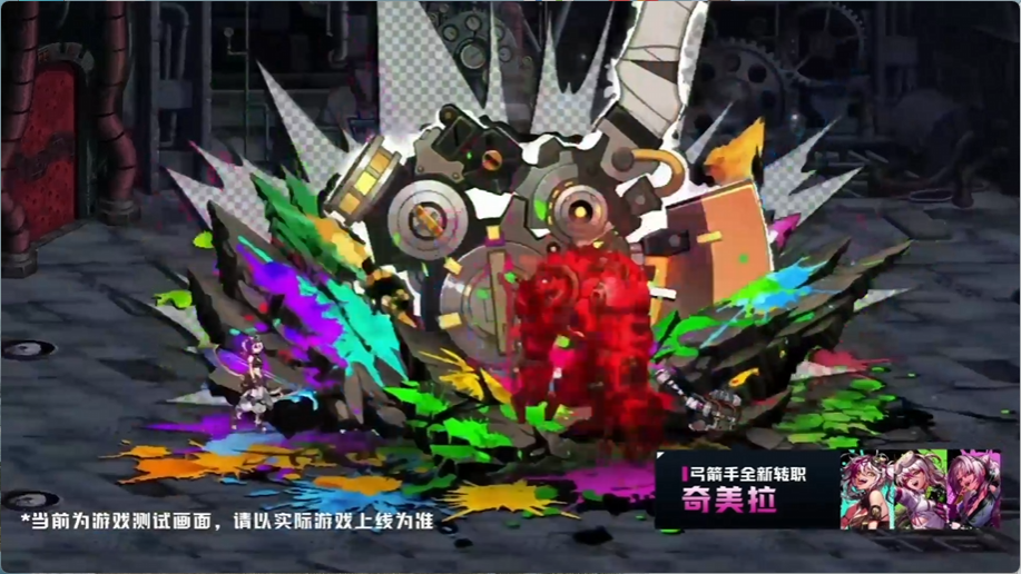 图片 68.png