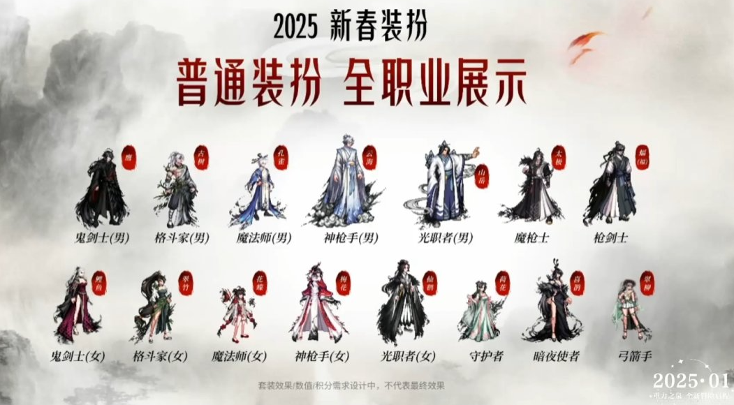 图片 70.png