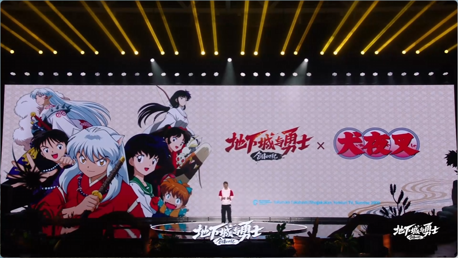图片 72.png