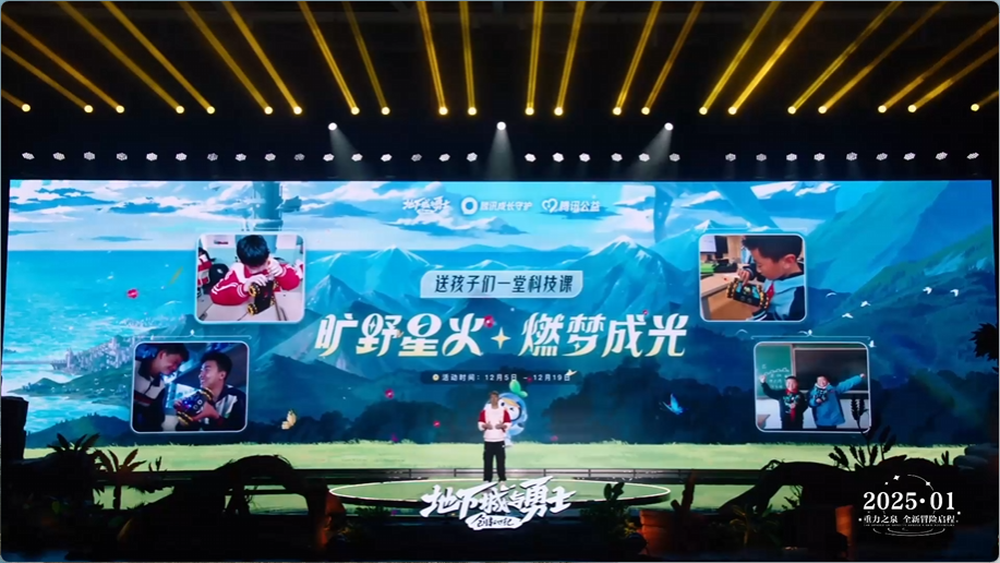 图片 73.png