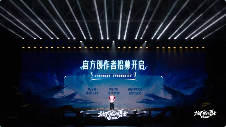 图片 74.png