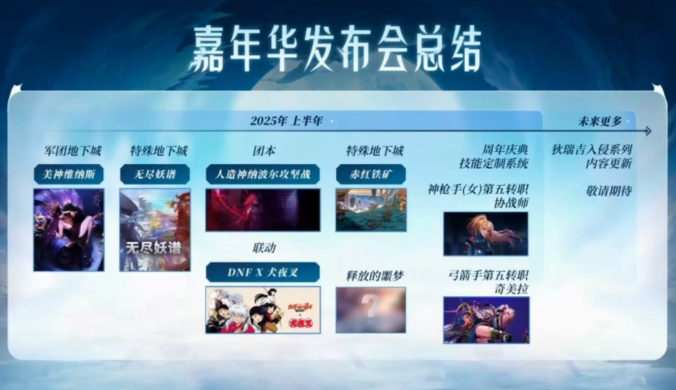 图片 76.png
