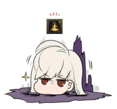 暗帝.jpg
