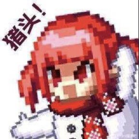 井盖.jpg