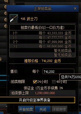 %KMVFPUDSJ595U%JCWB(M3R.png