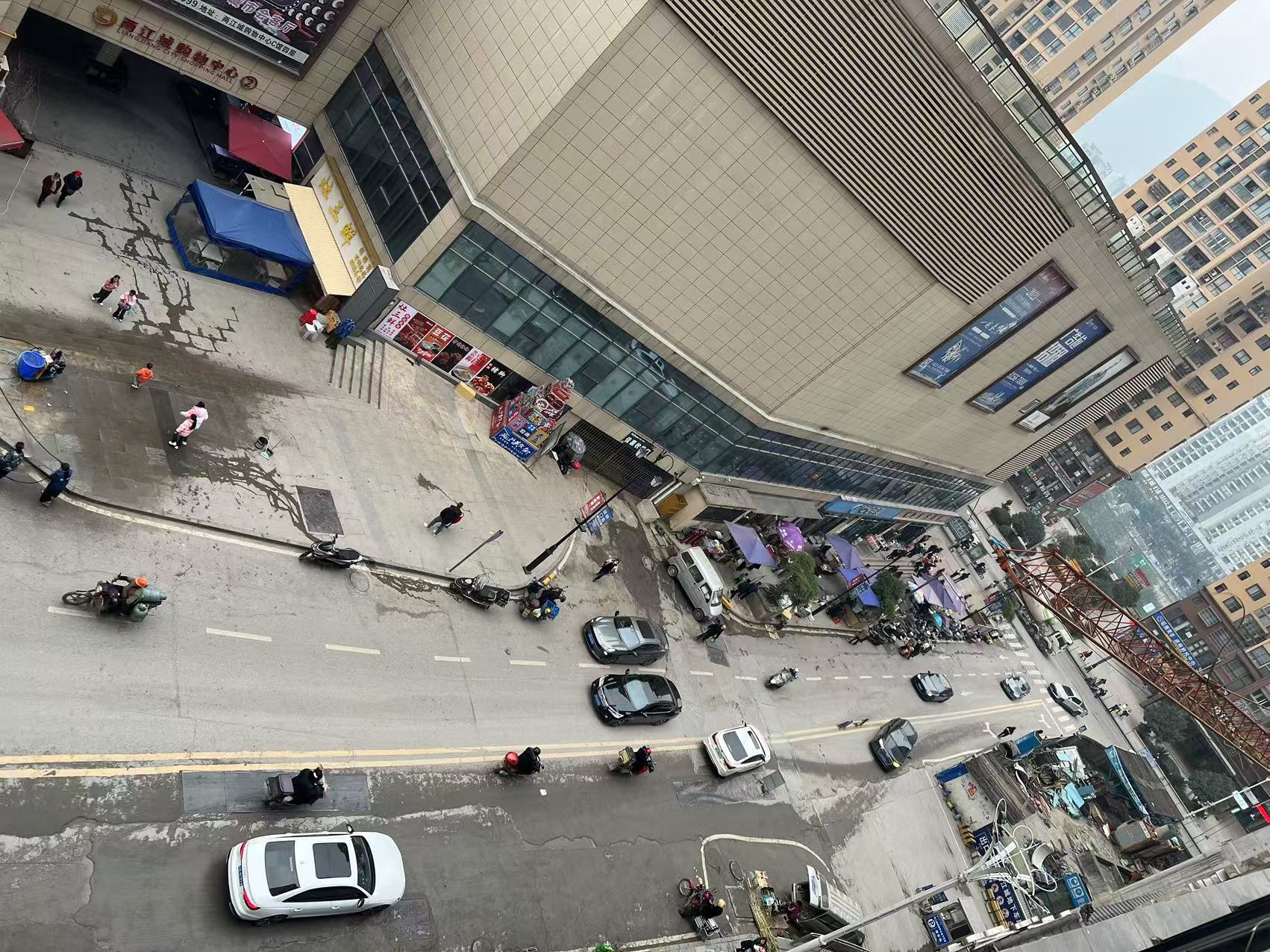 微信图片_20241229084208.jpg
