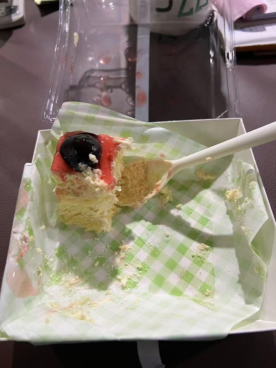 微信图片_20250108111752.jpg