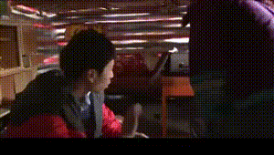 E6011109E169624A38037C87E8DD2C84.gif