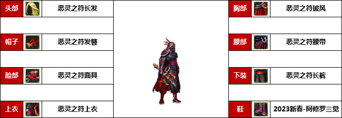 02.png