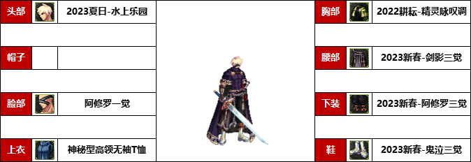 04.png