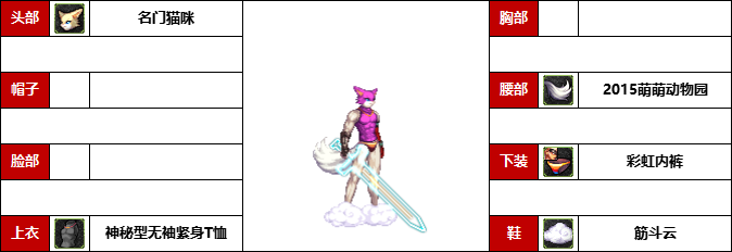 05.png