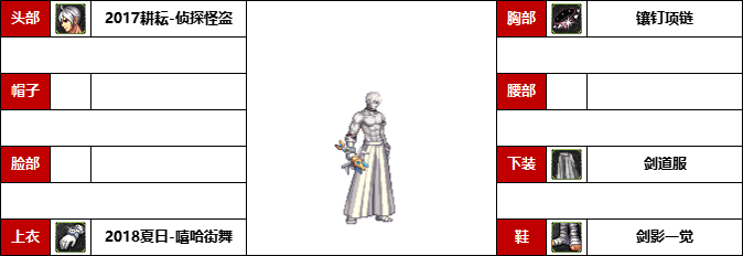 06.png