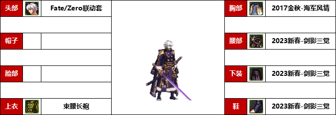 07.png