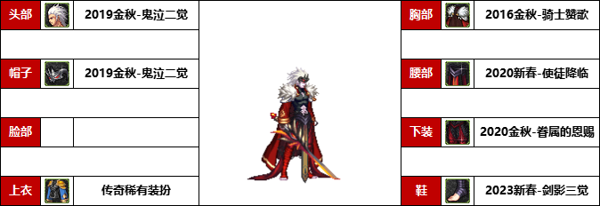 08.png