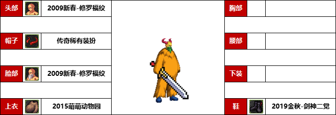 09.png