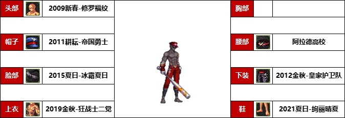 10.png