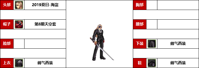 11.png