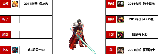 12.png