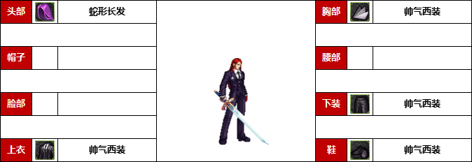 13.png