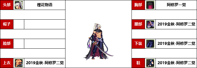 14.png