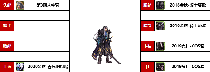 17.png