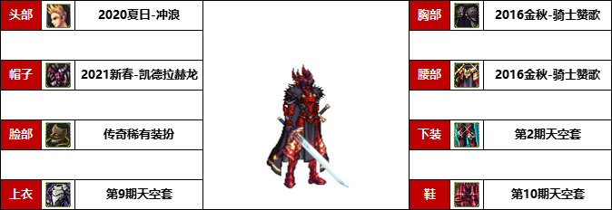 18.png