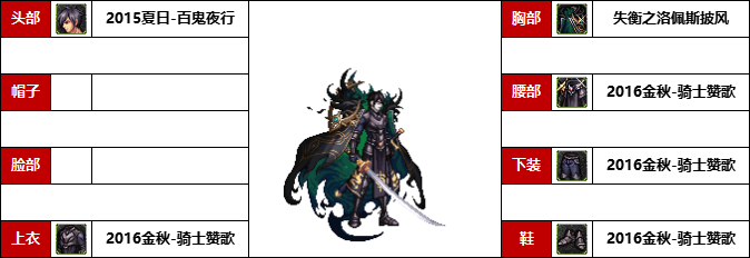 19.png
