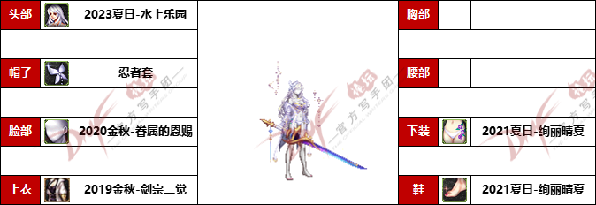 21.png