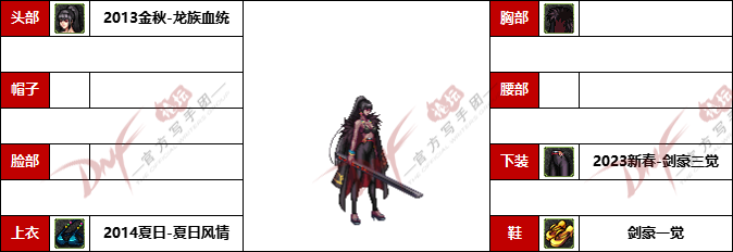 22.png