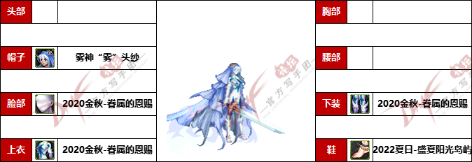 23.png
