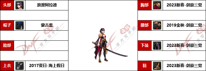 24.png