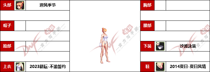 25.png