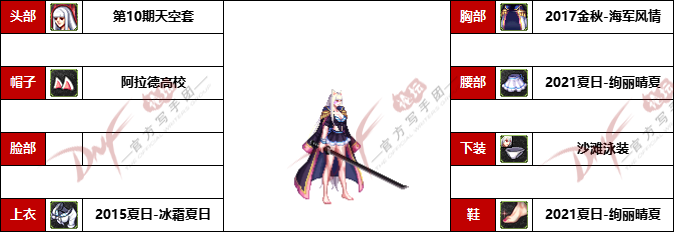 30.png